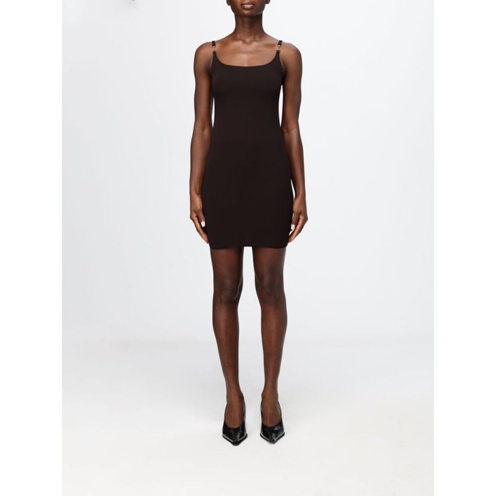 Gucci Women Dress Woman Gucci